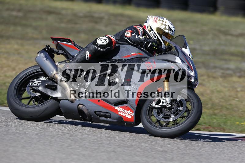 /45 15.09.2026  Trackday Domi Aegerter Trackday ADR/Gruppe gelb/111